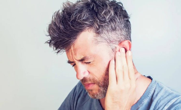Hearing Problems - Hearing Tests Dublin